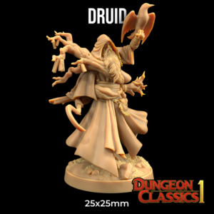 Druida