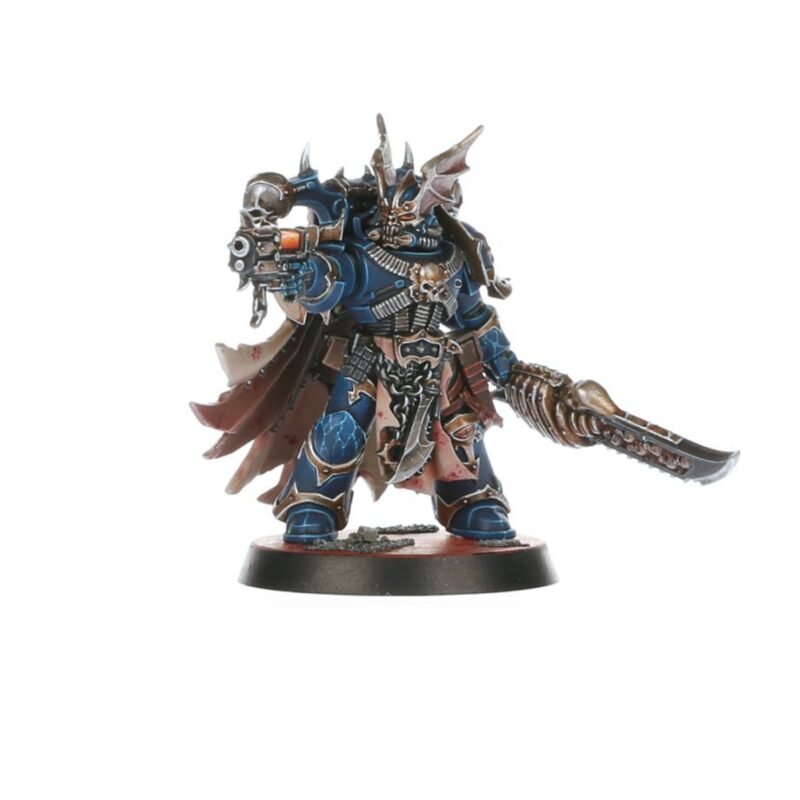 Kill Team | Nemesis Claw